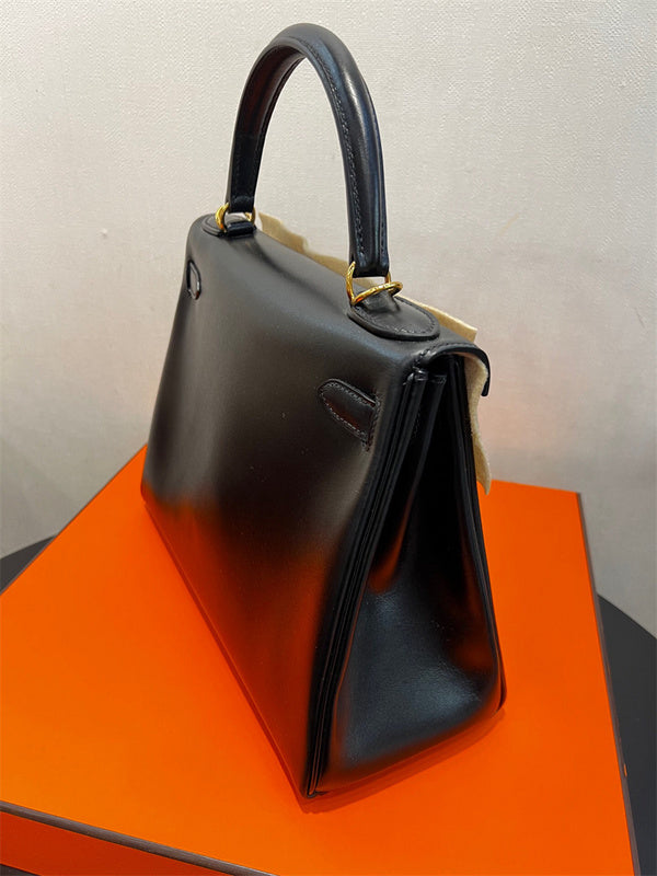 Glami - HMS Bags - 626
