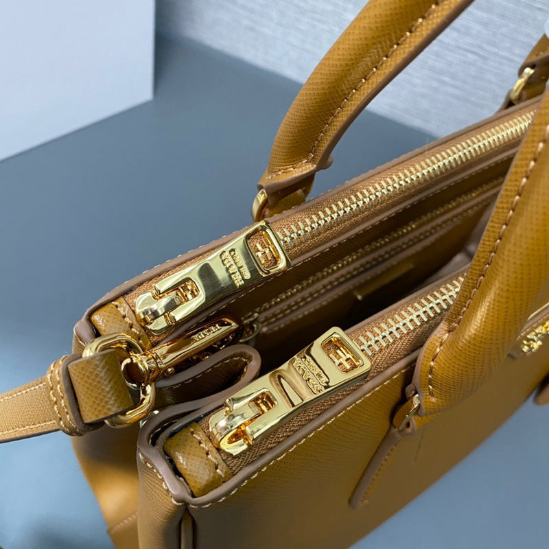 Glami-LAON - PD Bags - 011