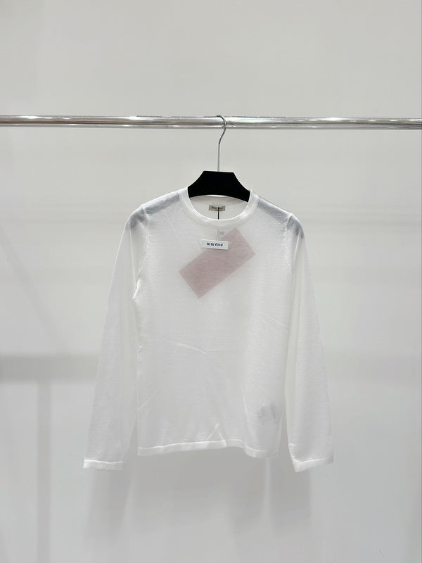 Glami - MMU Women Clothes - 093