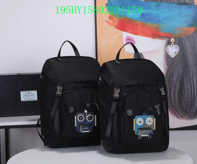 Satchel Bags - PDA Bags - 3521