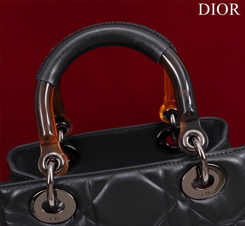 ELE - Dir Bags - 1791