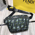 Glami - GlamiE Bags - 534