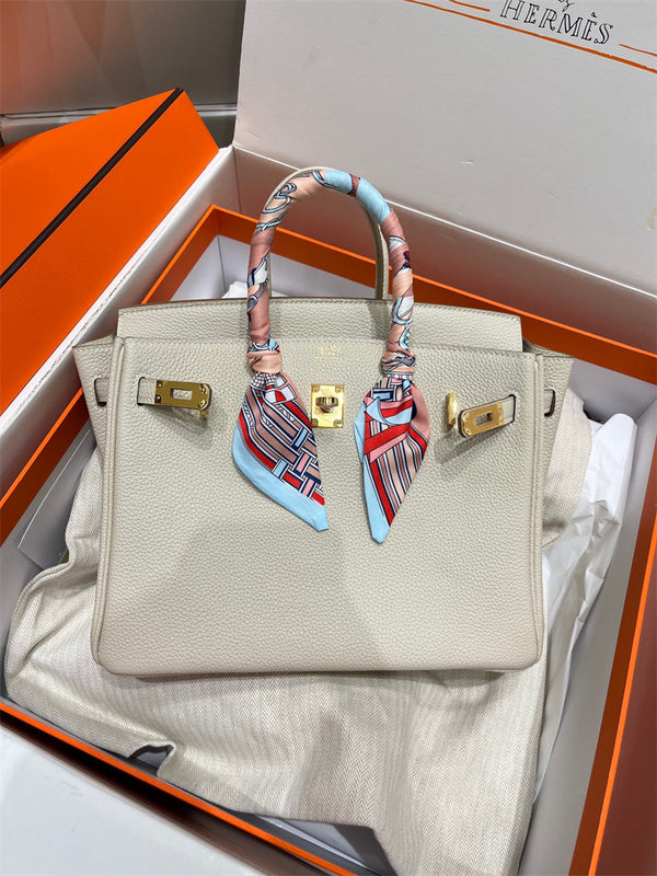 Glami - HMS Bags - 408