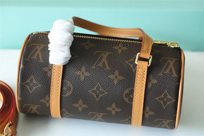 ELE - LUV Bags - 105