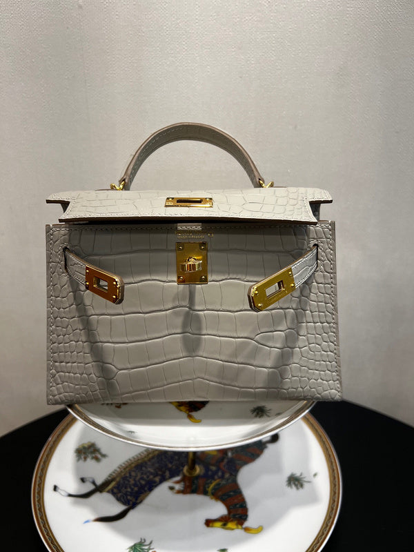 Glami - HMS Bags - 1371