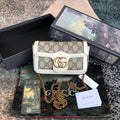 Glami-is - Guki Lady Bags - 1131
