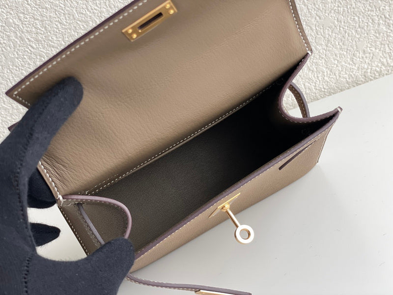 Glamy - HMS Bags - 1155
