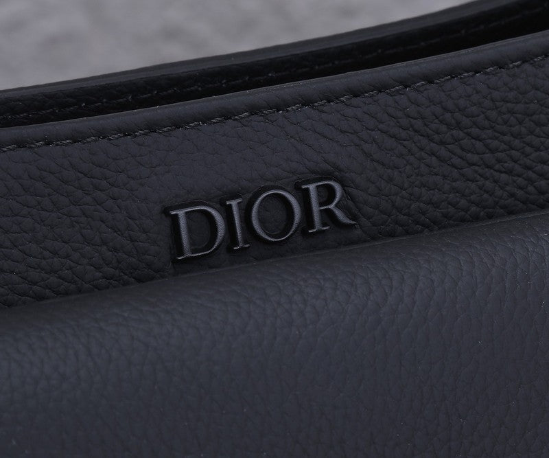 Satchel Bags - DOR Bags - 510