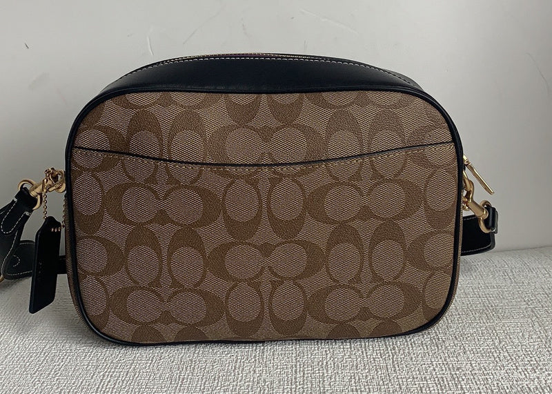 Glami-i CAH Bags - 418
