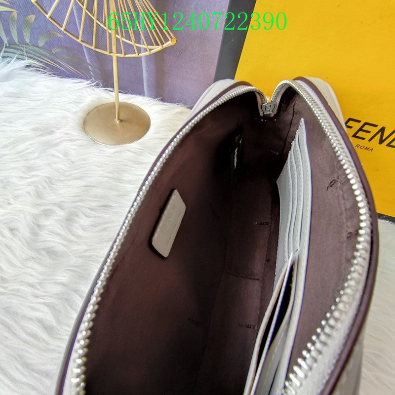 Glami - FDE Bags - 3336