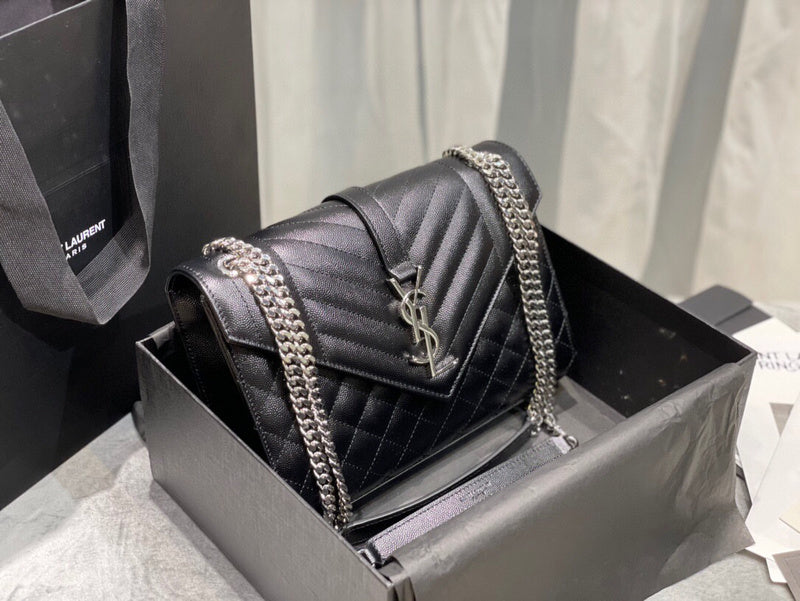 Glami- Glami- - SLY Bags - 1648