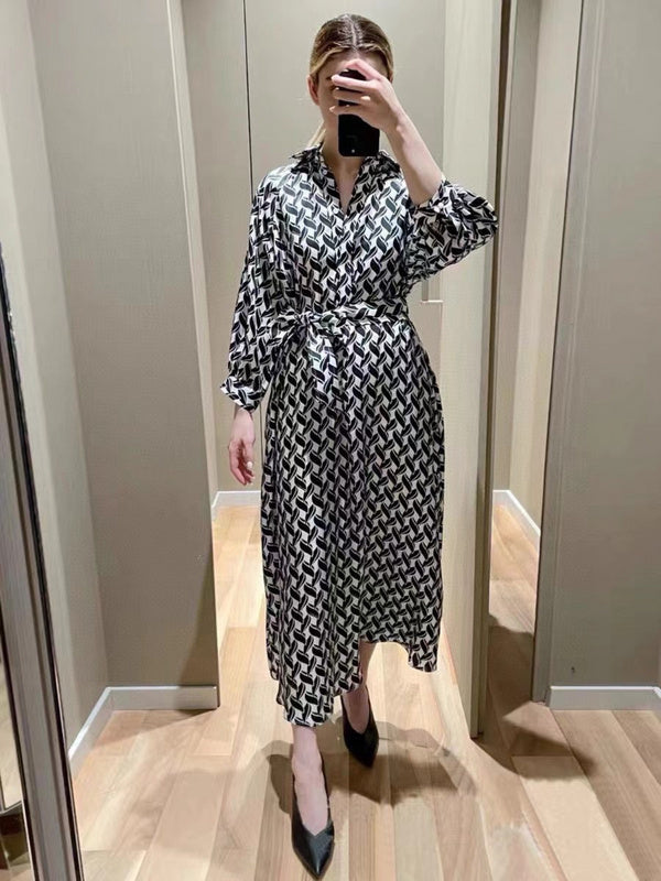 Glami - MXA Women Clothes - 092