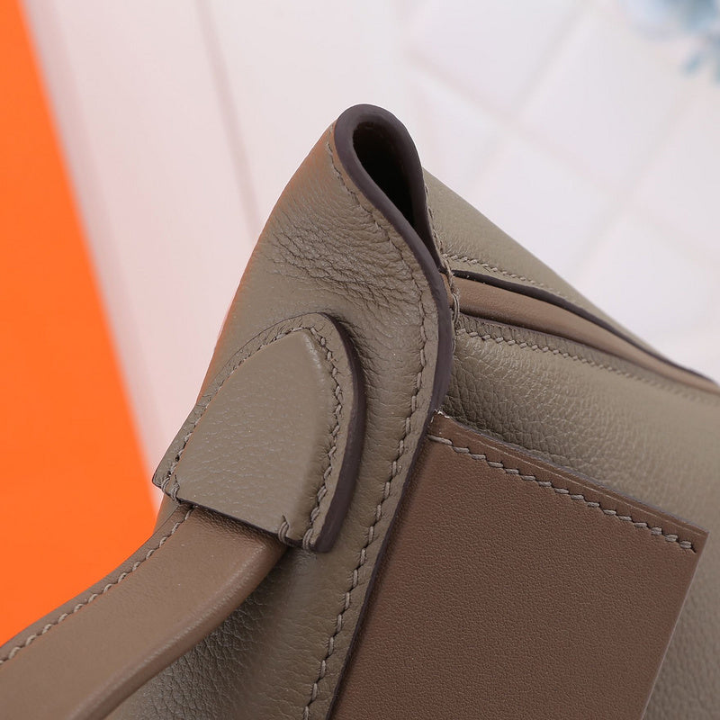 ELE - HMS Bags - 097
