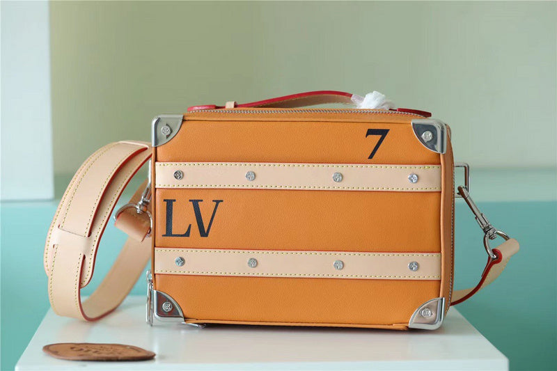Glami GlamI Lu-Vi bags - 10263