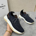 Glami - BRE Men Shoes - 238