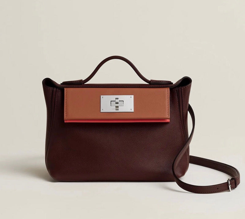 Glami - HMS Bags - 1676