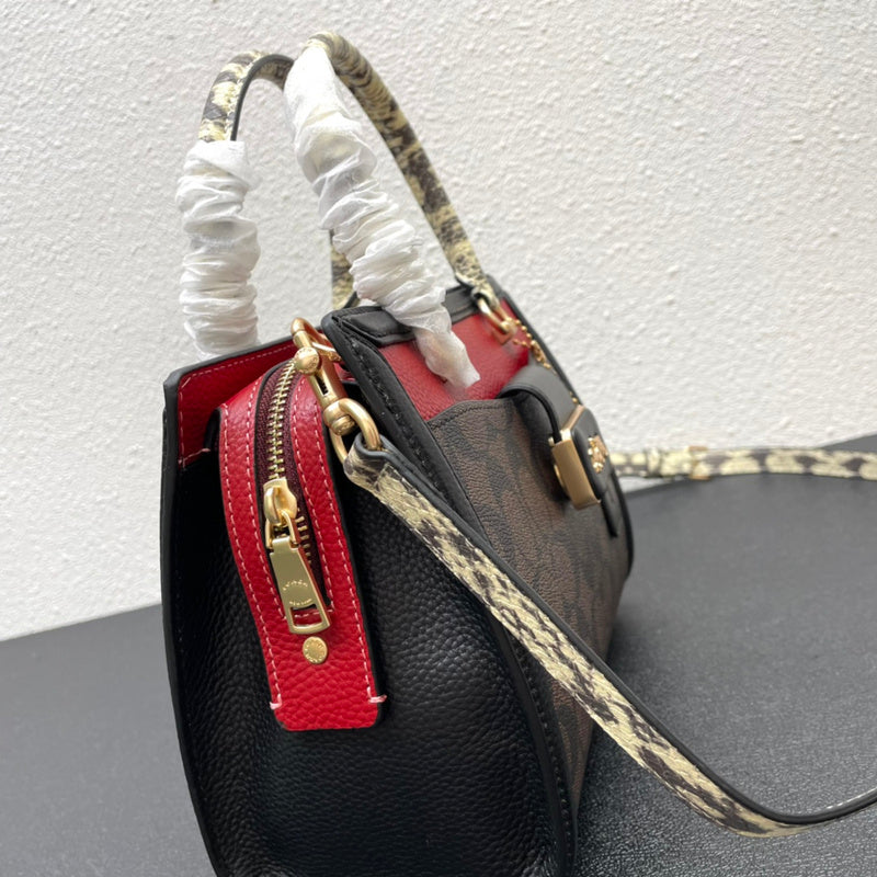 Glami-i CAH Bags - 568