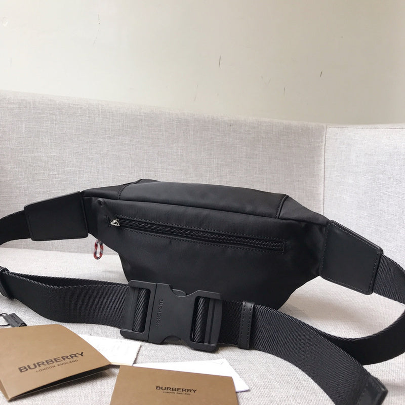 Glamy - BOR Bags - 1186