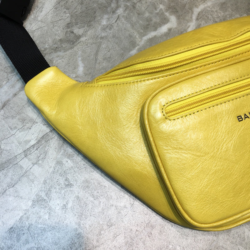 Glami-i - BG Men Bags - 028