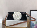 Bags Arena - Chanel Bags - 2467