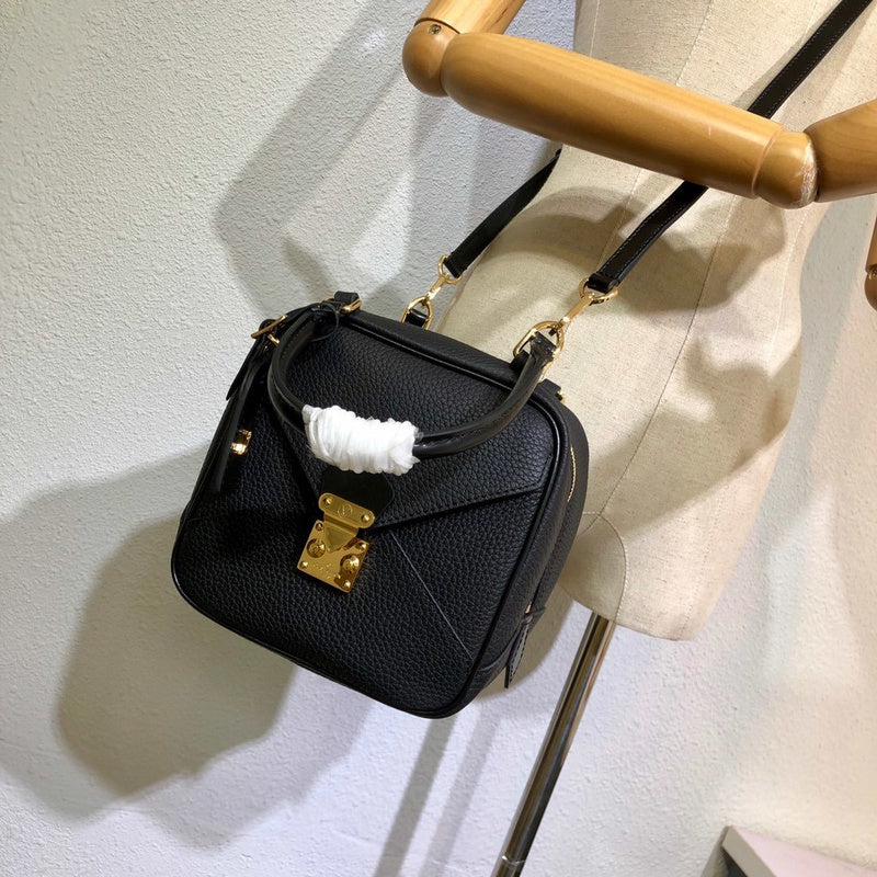 Glami-is - LOV Lady Bags - 894