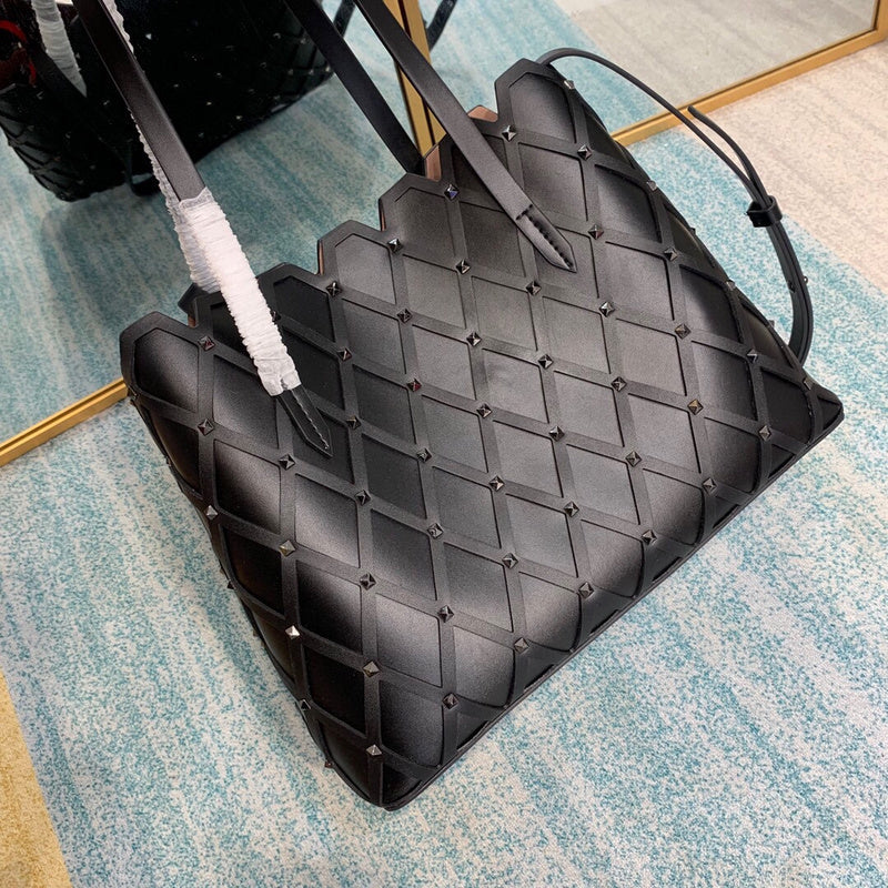Glamy - VEL Bags - 1249