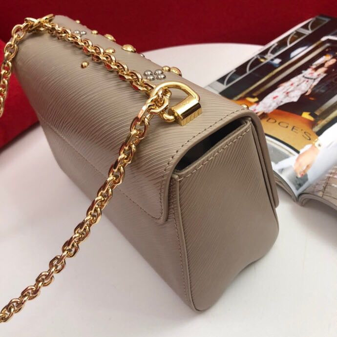 GlamI Lu-Vi bags - 3656