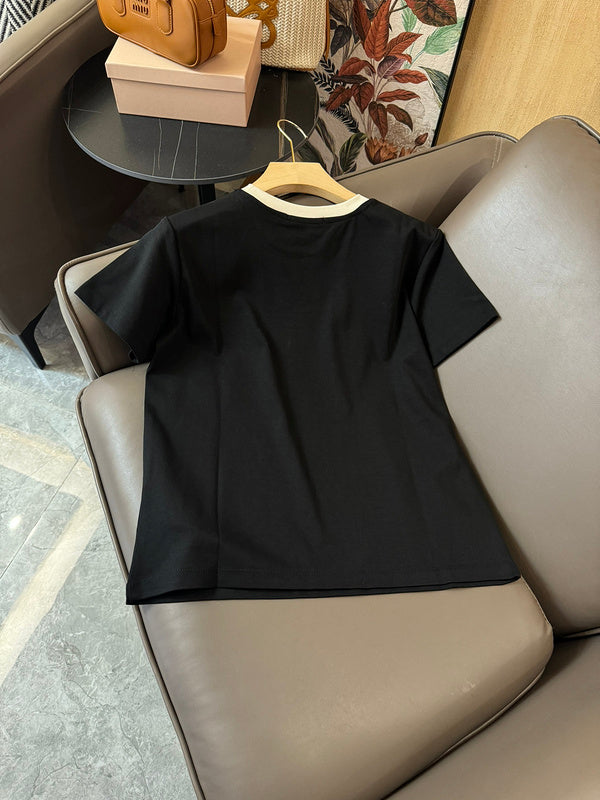 Glami - MXA Women Clothes - 032