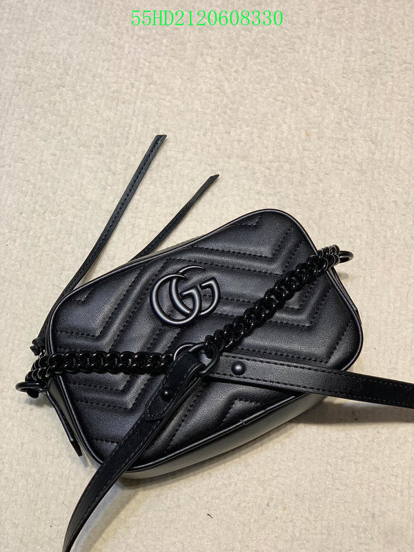 Glami Fashion - GCI Bags - 10394