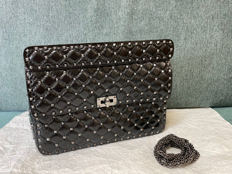 Glamy - VEL Bags - 1229