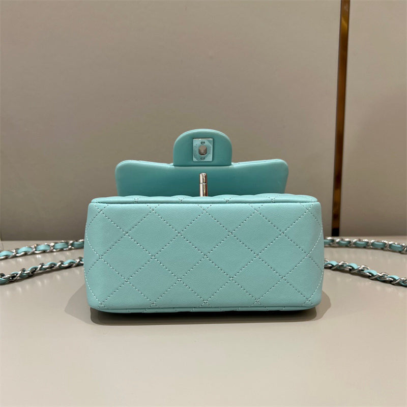 Glami- - CHL Bags - 904