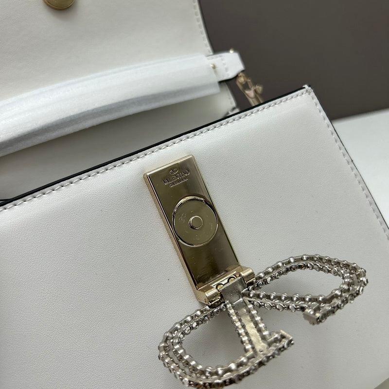 Glamy - VEL Bags - 161