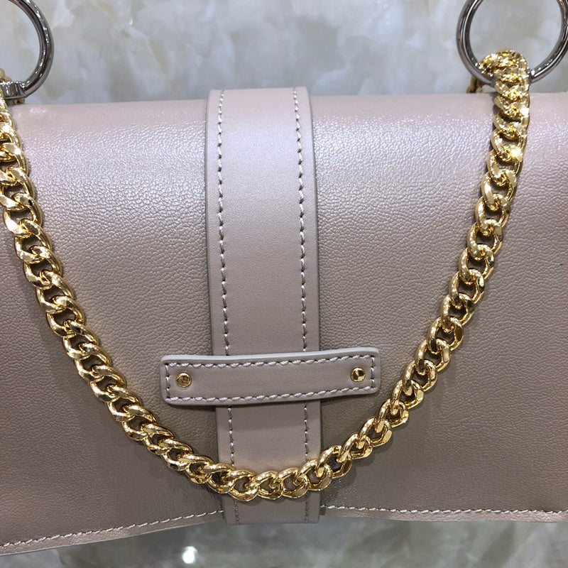 Glami-i - CLE Lady Bags - 118