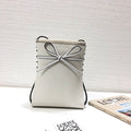 Glami - LWO Bags - 274