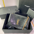 Glamy - YLS Bags - 416