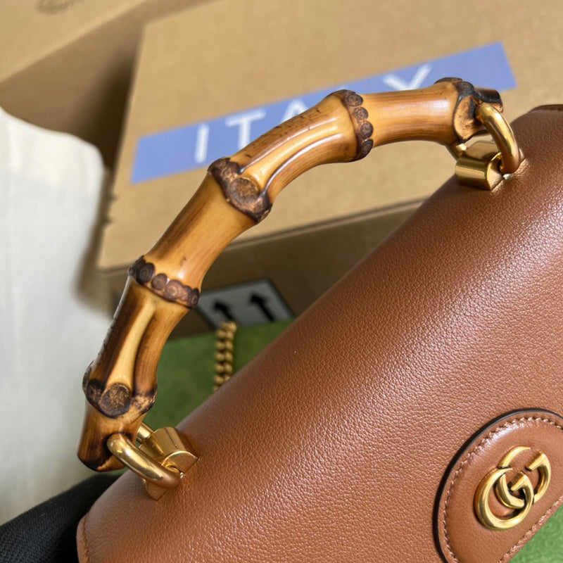ELE - GG Bags - 1629