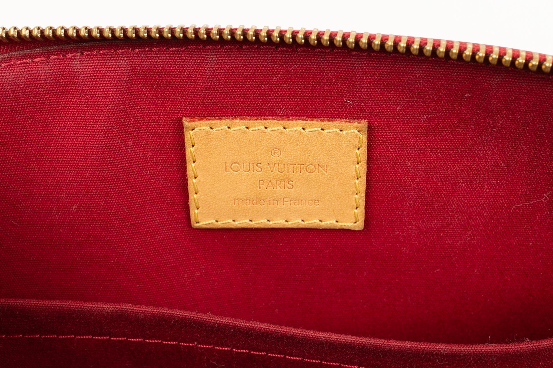 Sac "Sherwood" Louis vuitton
