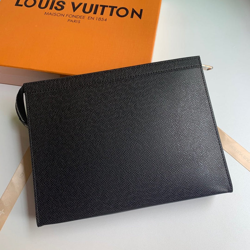 Glami-i - LOV Handbags - 069