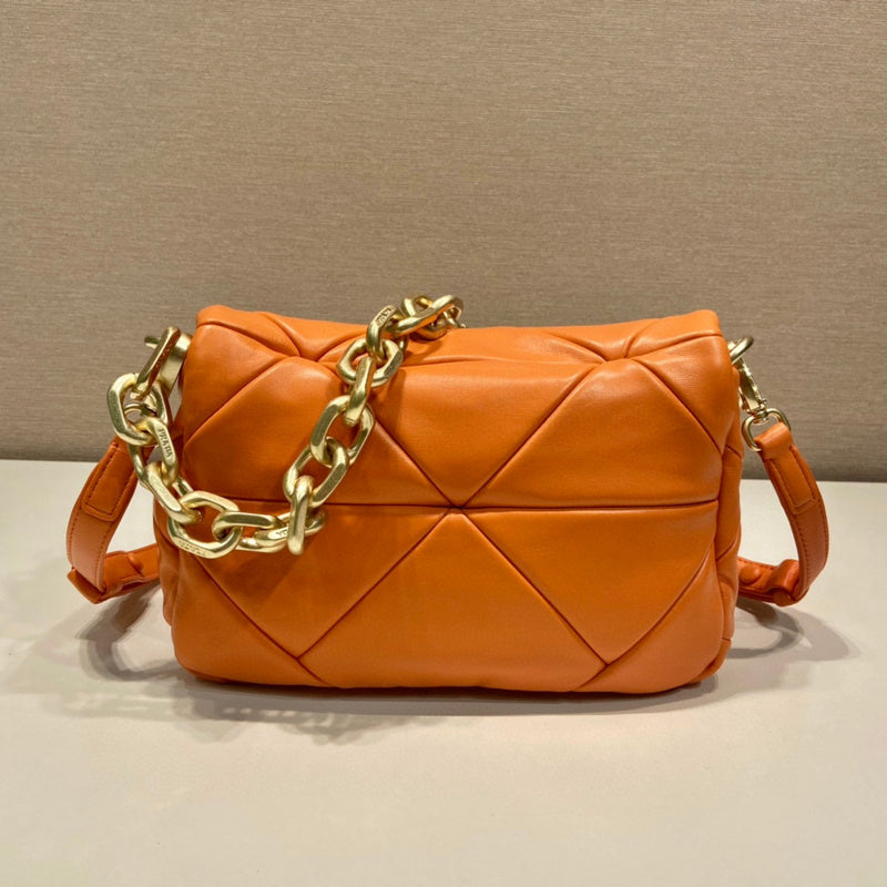 Glami-i - PD Lady Bags - 242