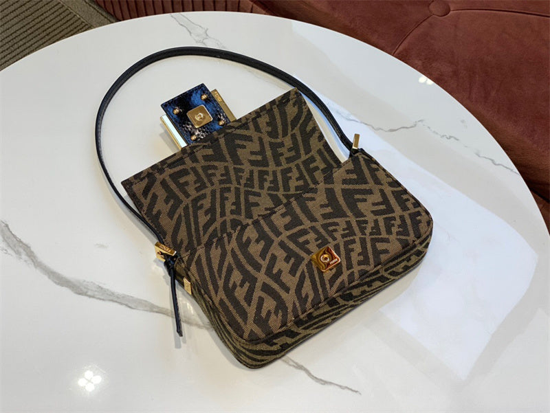 Glami - FDE Bags - 130