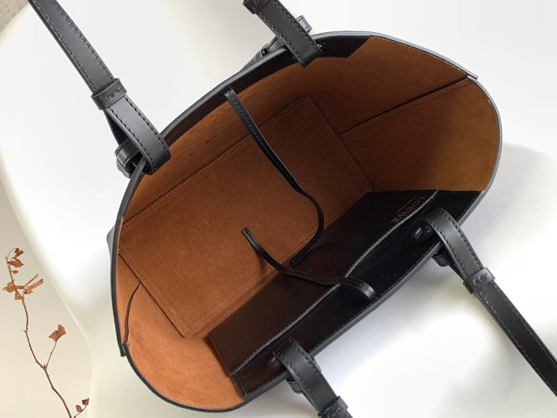 Glamy - LWO Bags - 329