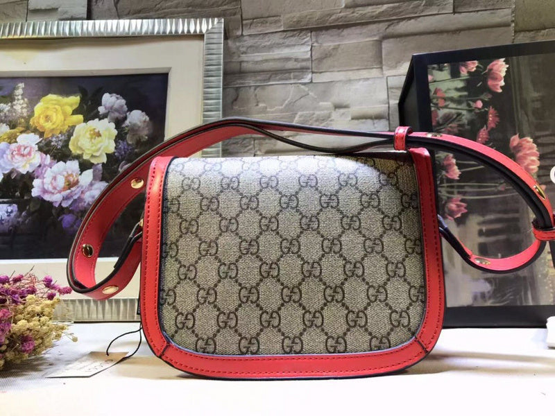 Glami Fashion - GCI Bags - 2369
