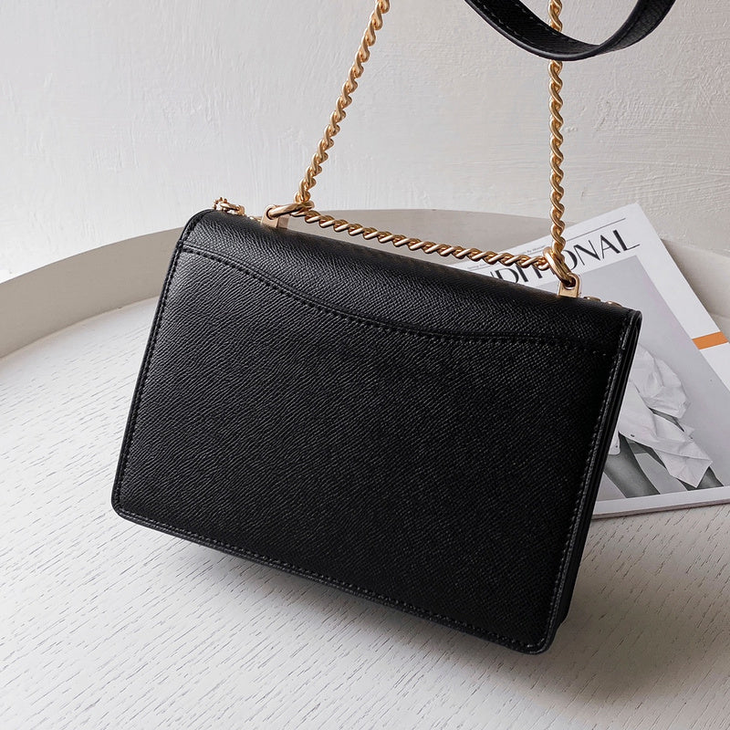 Satchel Bags - CCH Bags - 463