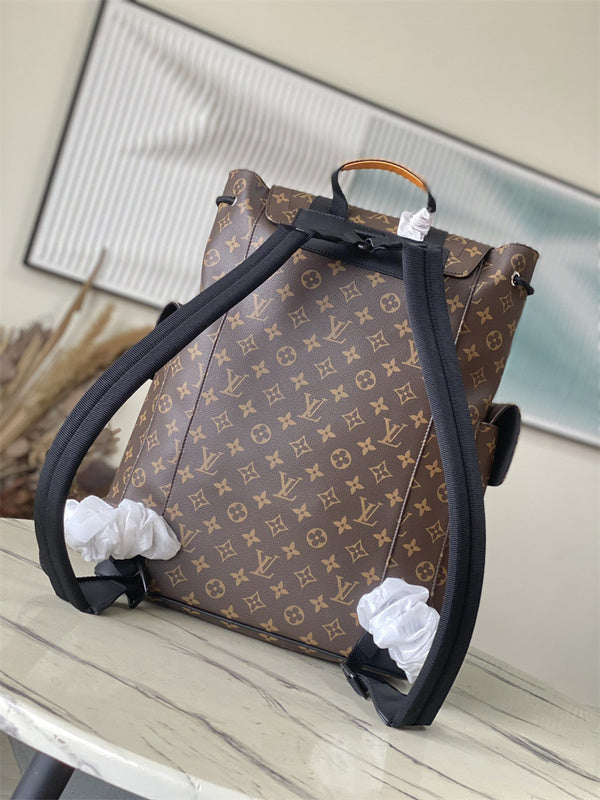 Glami - LOV Bags - 144
