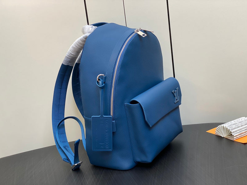 Glamy - LOV Bags - 296