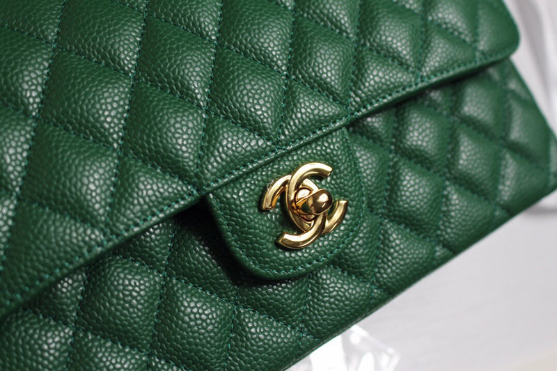 Satchel Bags - CHL Bags - 4856