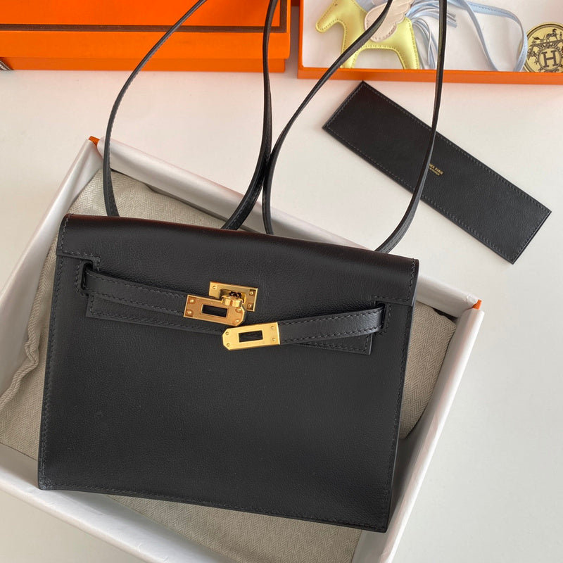 Glamy - HMS Bags - 1262