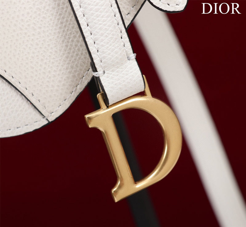 Glami - GLAMIr Bags - 1519