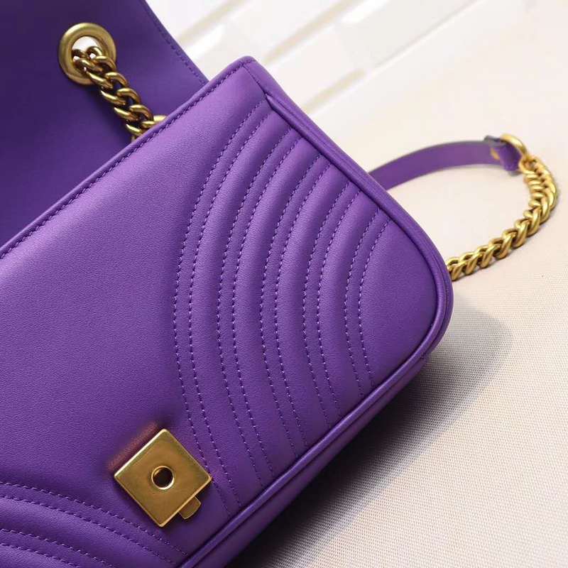 glamy - GCI Bags - 825
