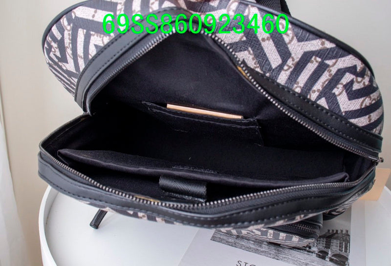 Glami Fashion - GCI Bags - 11437